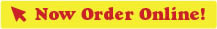 Now Order Online